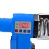 70770 4 svarovacka trubek pcv 16 63 mm lcd 5