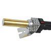 70773 3 svarovacka trubek s trnem new20 32mm geko 10