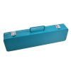 70773 5 svarovacka trubek s trnem new20 32mm geko 10