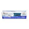 70773 6 svarovacka trubek s trnem new20 32mm geko 10