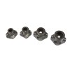 70773 2 svarovacka trubek s trnem new20 32mm geko 10