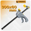 big scisk 12t 6