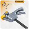 big scisk 12t 8