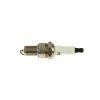 70800 svicka pro benzinovou sekacku g83050 g83055 1