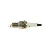 70800 1 svicka pro benzinovou sekacku g83050 g83055 1