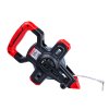 70803 3 svinovaci geodeticky ocelovy metr 50 m 10