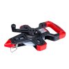 70803 4 svinovaci geodeticky ocelovy metr 50 m 10