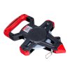 70803 7 svinovaci geodeticky ocelovy metr 50 m 10