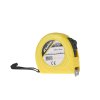 70806 1 svinovaci kovovy metr 7 5 m x 25 mm x 0 12 mm 60
