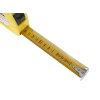 70806 3 svinovaci kovovy metr 7 5 m x 25 mm x 0 12 mm 60