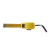 70806 4 svinovaci kovovy metr 7 5 m x 25 mm x 0 12 mm 60