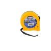 70809 1 svinovaci metr 10 m x 25 mm s magnetem 6 60