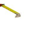 70809 4 svinovaci metr 10 m x 25 mm s magnetem 6 60