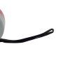 70809 5 svinovaci metr 10 m x 25 mm s magnetem 6 60