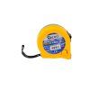 70809 8 svinovaci metr 10 m x 25 mm s magnetem 6 60