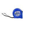 70809 9 svinovaci metr 10 m x 25 mm s magnetem 6 60