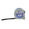 70809 10 svinovaci metr 10 m x 25 mm s magnetem 6 60