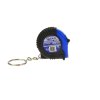 70812 svinovaci metr 2 m x 6 mm s priveskem 30 300