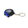 70812 1 svinovaci metr 2 m x 6 mm s priveskem 30 300