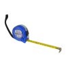 70815 svinovaci metr 3 m x 16 mm 12 120