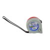 70815 2 svinovaci metr 3 m x 16 mm 12 120