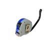70815 3 svinovaci metr 3 m x 16 mm 12 120