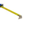 70815 4 svinovaci metr 3 m x 16 mm 12 120