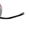 70815 5 svinovaci metr 3 m x 16 mm 12 120