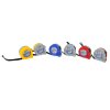 70815 6 svinovaci metr 3 m x 16 mm 12 120