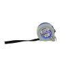 70815 7 svinovaci metr 3 m x 16 mm 12 120