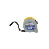 70815 8 svinovaci metr 3 m x 16 mm 12 120