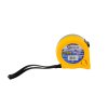 70815 9 svinovaci metr 3 m x 16 mm 12 120