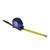 70818 svinovaci metr 3 m x 16 mm oboustranny 12 120