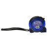 70818 2 svinovaci metr 3 m x 16 mm oboustranny 12 120