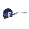 70818 3 svinovaci metr 3 m x 16 mm oboustranny 12 120