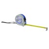 70821 svinovaci metr 5 m x 19 mm s magnetem 12 120