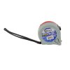 70821 1 svinovaci metr 5 m x 19 mm s magnetem 12 120