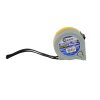 70821 2 svinovaci metr 5 m x 19 mm s magnetem 12 120