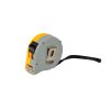 70821 3 svinovaci metr 5 m x 19 mm s magnetem 12 120