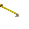 70821 4 svinovaci metr 5 m x 19 mm s magnetem 12 120