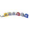 70821 6 svinovaci metr 5 m x 19 mm s magnetem 12 120