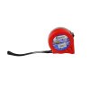 70821 7 svinovaci metr 5 m x 19 mm s magnetem 12 120