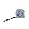 70821 8 svinovaci metr 5 m x 19 mm s magnetem 12 120