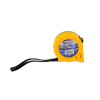 70821 9 svinovaci metr 5 m x 19 mm s magnetem 12 120