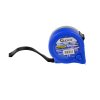 70821 10 svinovaci metr 5 m x 19 mm s magnetem 12 120