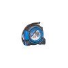 70824 2 svinovaci metr 7 5 m x 25 mm oboustranny 6 60