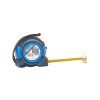 70824 3 svinovaci metr 7 5 m x 25 mm oboustranny 6 60