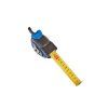 70824 4 svinovaci metr 7 5 m x 25 mm oboustranny 6 60