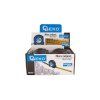 70824 5 svinovaci metr 7 5 m x 25 mm oboustranny 6 60
