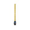 70824 6 svinovaci metr 7 5 m x 25 mm oboustranny 6 60